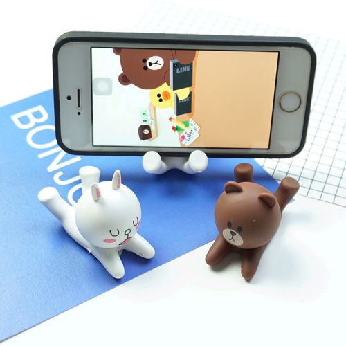 Support téléphone portable - Ref 1357694