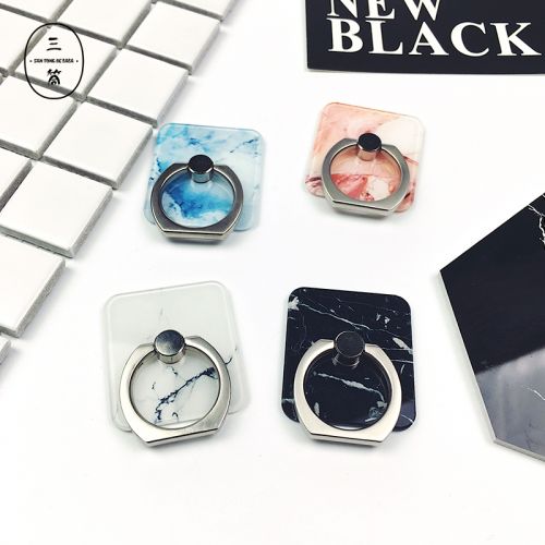 Support téléphone portable - Ref 1357705