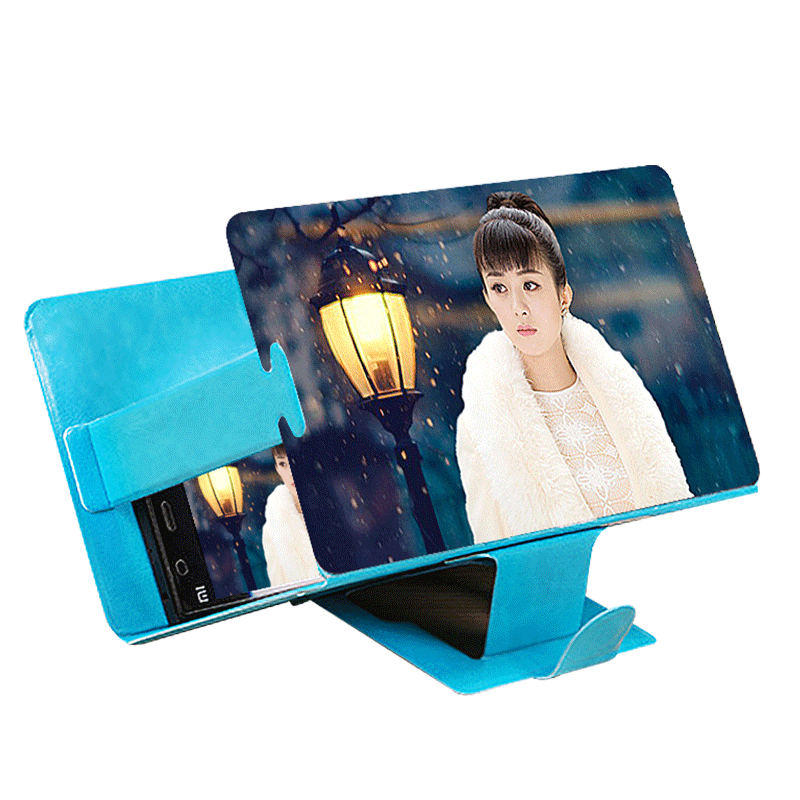 Support téléphone portable ARRUDA - Ref 1357730