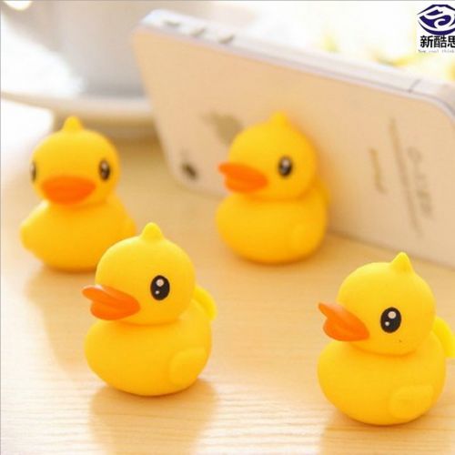 Support téléphone portable - Ref 1357776