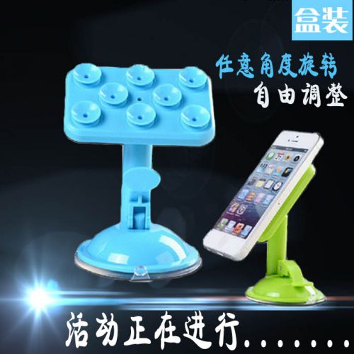 Support téléphone portable - Ref 1357790