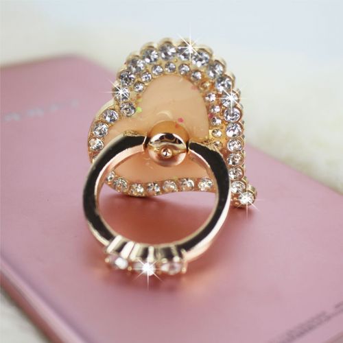 Support téléphone portable - Ref 1357830