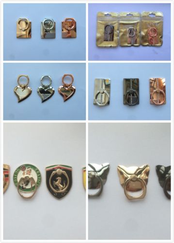 Support téléphone portable - Ref 1357943