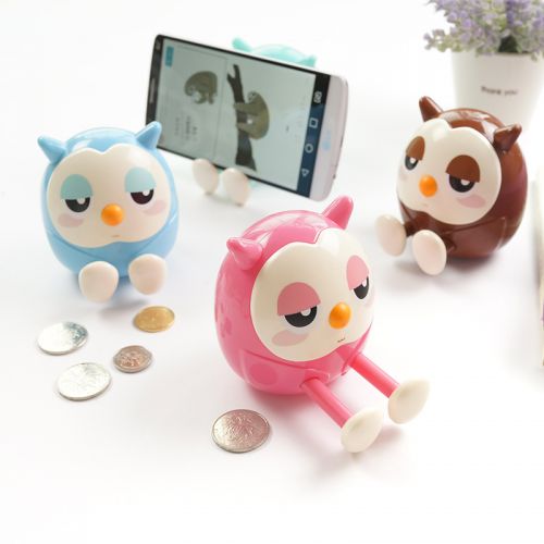 Support téléphone portable - Ref 1357967