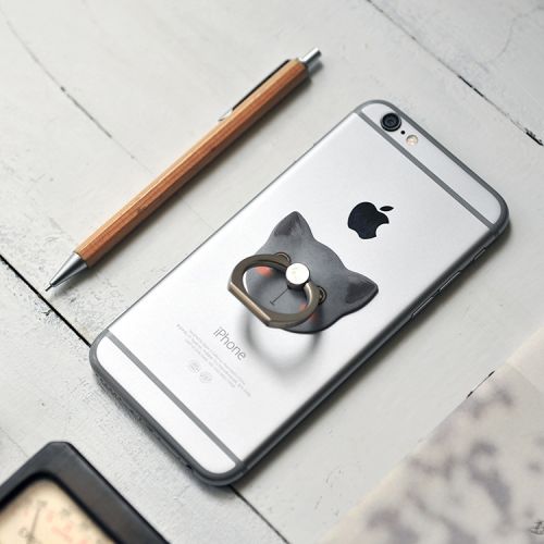 Support téléphone portable - Ref 1357976