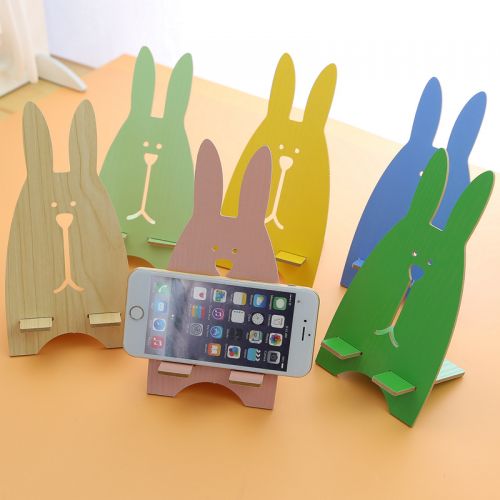 Support téléphone portable - Ref 1358026