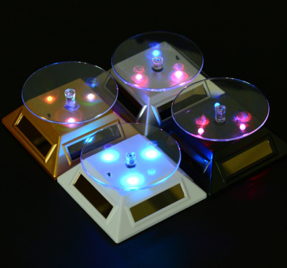 Support téléphone portable - Ref 1358033