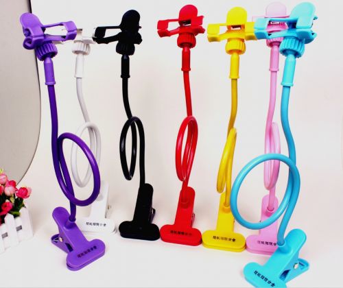 Support téléphone portable - Ref 1358046