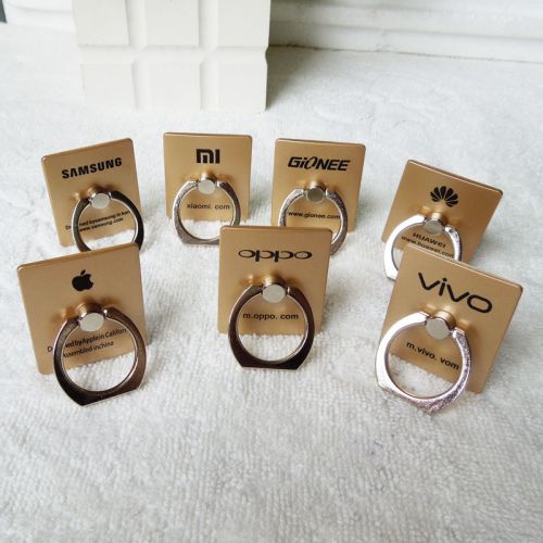 Support téléphone portable - Ref 1358087