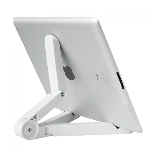 Support téléphone portable ROOBEEN - Ref 1358119
