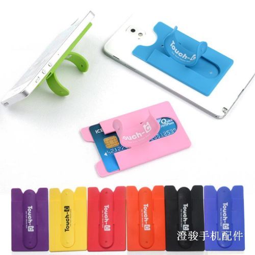 Support téléphone portable - Ref 1358156