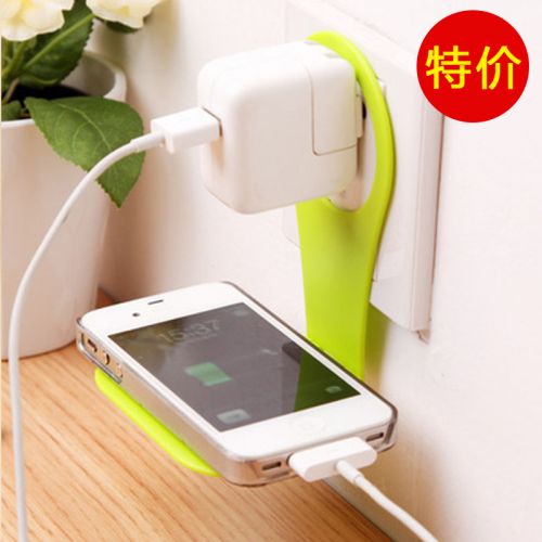 Support téléphone portable - Ref 1358177