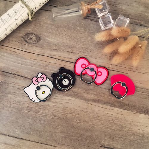 Support téléphone portable - Ref 1358183