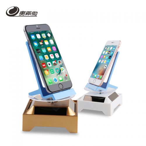 Support téléphone portable - Ref 1358257