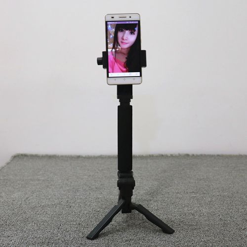 Support téléphone portable - Ref 1358359