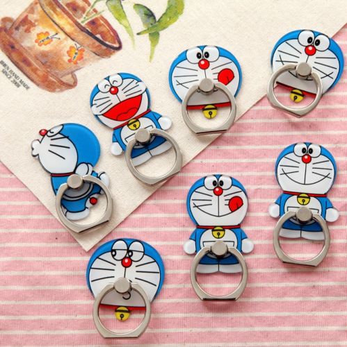 Support téléphone portable - Ref 1358371