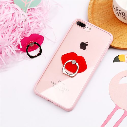 Support téléphone portable - Ref 1358606