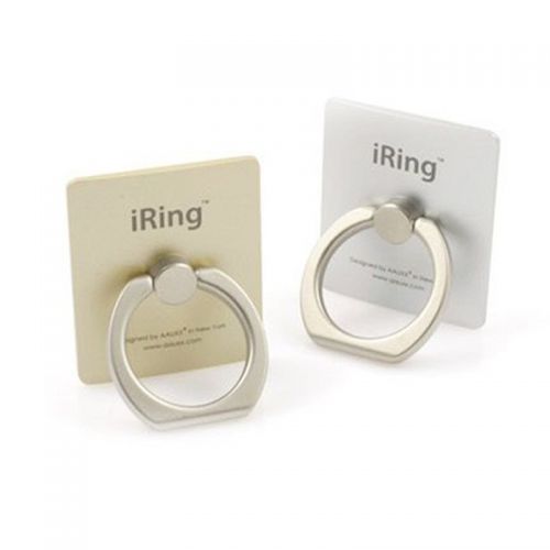 Support téléphone portable IRING - Ref 1358612