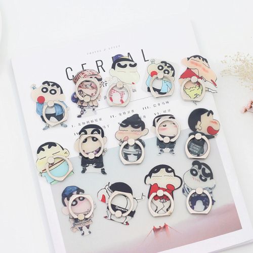 Support téléphone portable - Ref 1358692