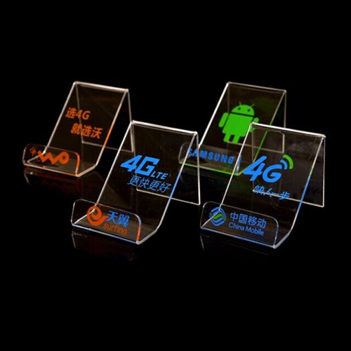 Support téléphone portable - Ref 1358716