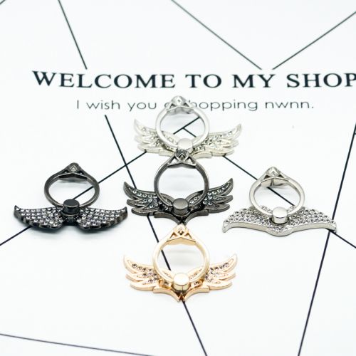 Support téléphone portable - Ref 1358726