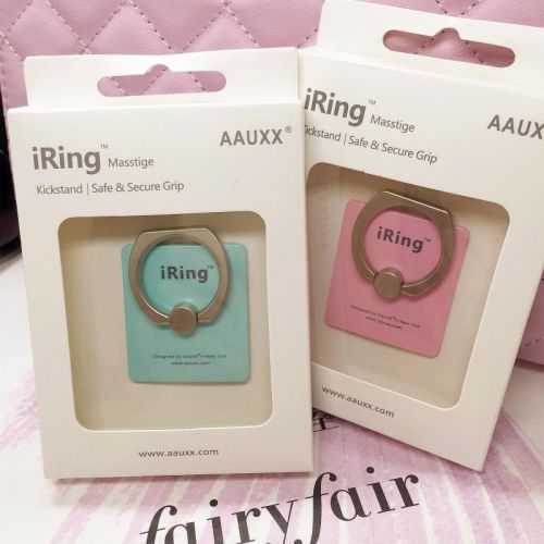 Support téléphone portable - Ref 1358830