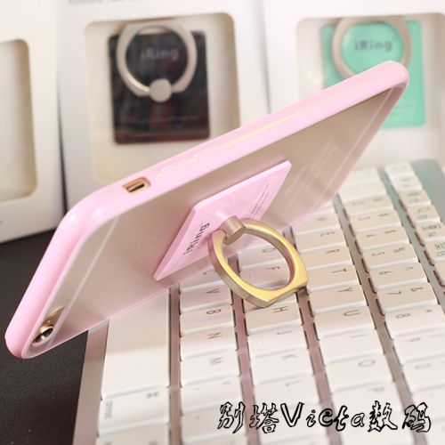 Support téléphone portable - Ref 1358896