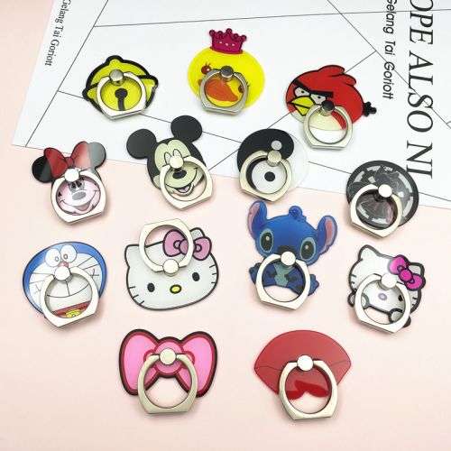 Support téléphone portable - Ref 1358910