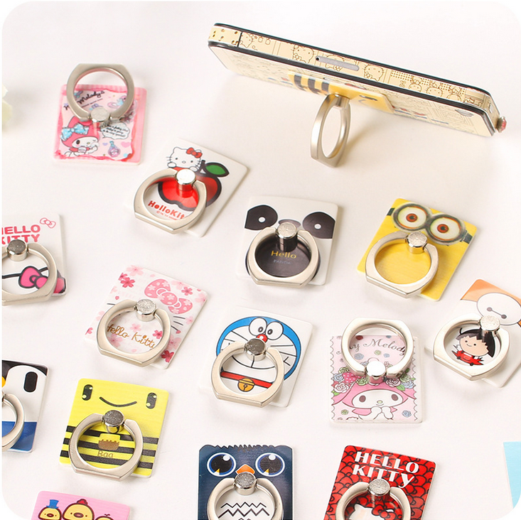 Support téléphone portable - Ref 1358915