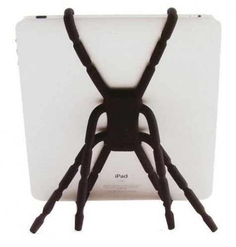 Support téléphone portable - Ref 1358951