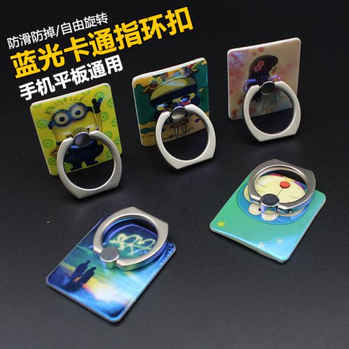 Support téléphone portable - Ref 1358972