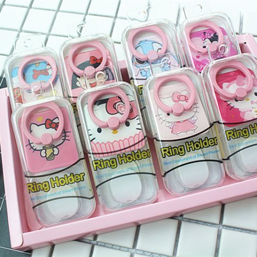 Support téléphone portable - Ref 1359216