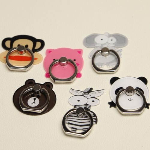 Support téléphone portable - Ref 1359255