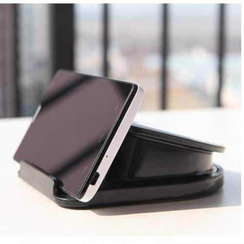 Support téléphone portable - Ref 1359261