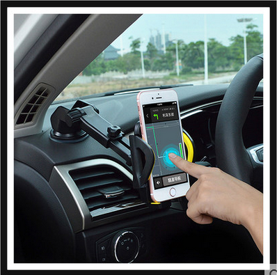 Support téléphone portable - Ref 1359330