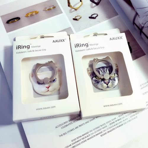 Support téléphone portable - Ref 1359343