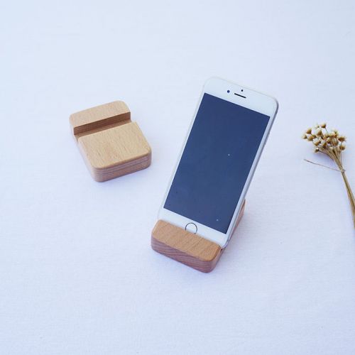 Support téléphone portable - Ref 1359369