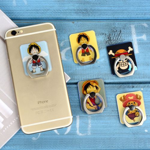 Support téléphone portable - Ref 1359427