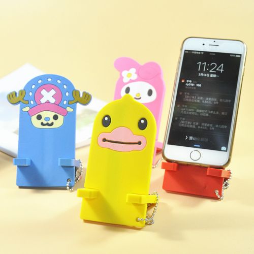 Support téléphone portable - Ref 1359461