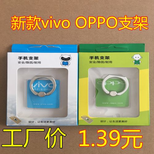 Support téléphone portable - Ref 1359631