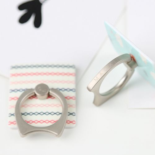 Support téléphone portable - Ref 1359636