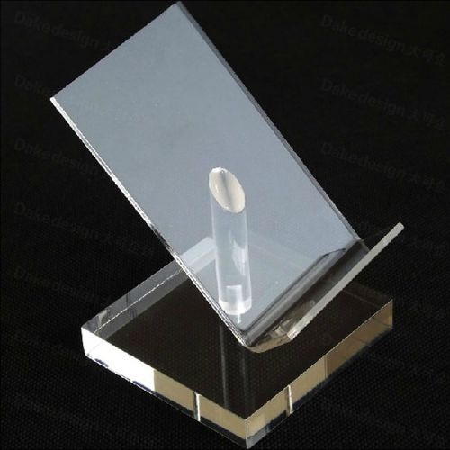 Support téléphone portable - Ref 1359655