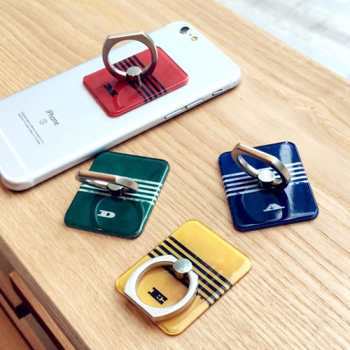 Support téléphone portable - Ref 1359706