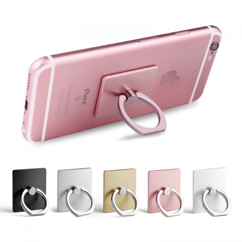 Support téléphone portable - Ref 1359732