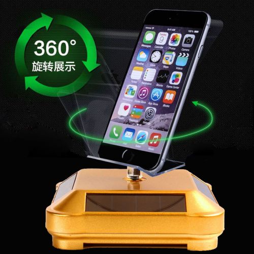 Support téléphone portable - Ref 1359743