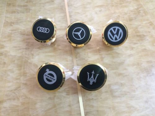 Support téléphone portable - Ref 1359746