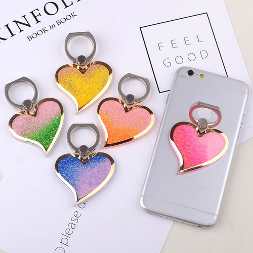 Support téléphone portable - Ref 1359770