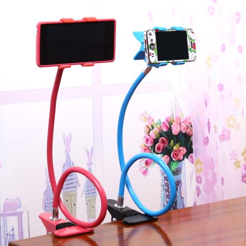 Support téléphone portable - Ref 1359801