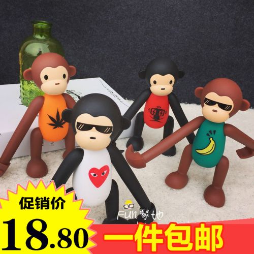 Support téléphone portable - Ref 1359807