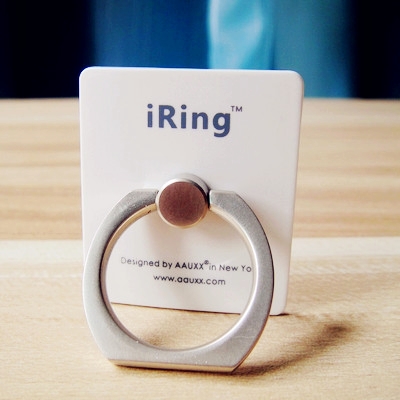 Support téléphone portable - Ref 1359944